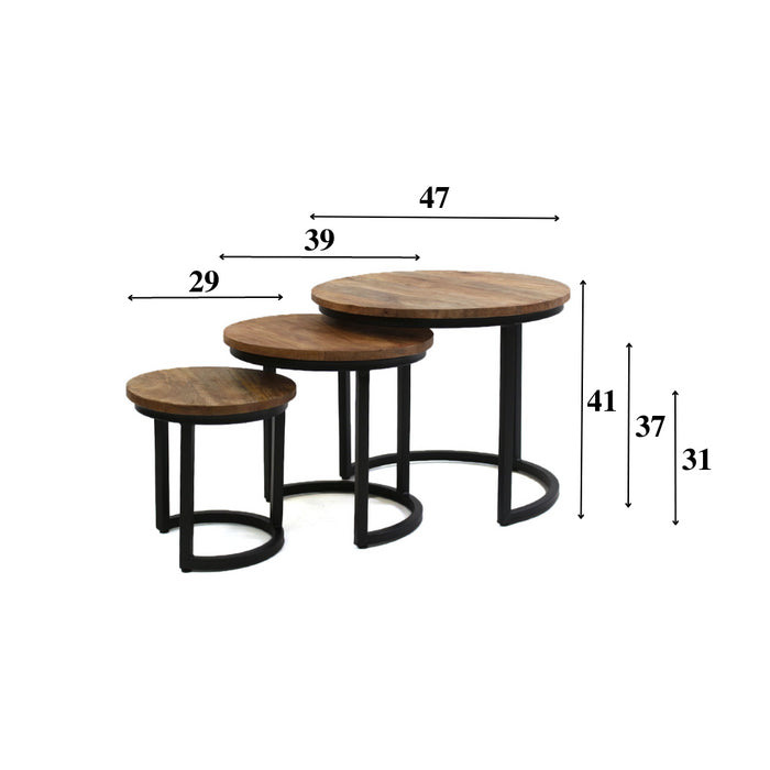 dd90c970-c47e-43ff-9077-c007a6d06665-afbeelding6.jpg (3868438)