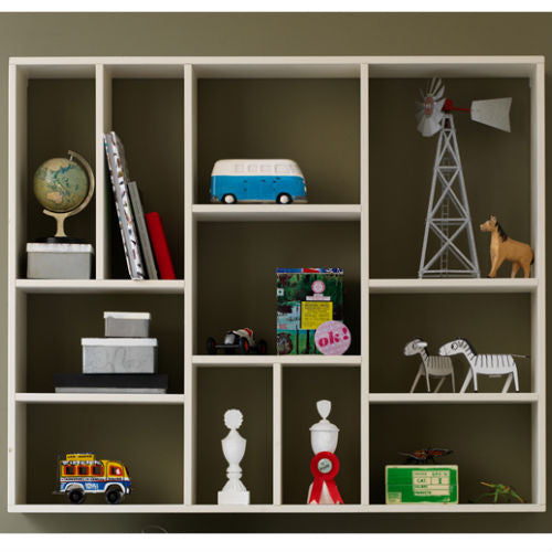 46899-groot-extra-foto-1.jpg (3869991)