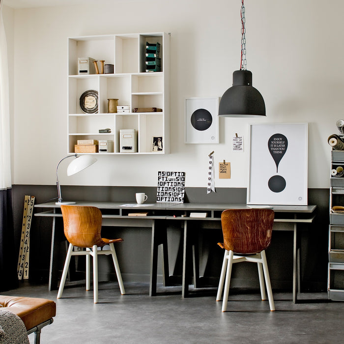 68948-4.jpg (3869993)