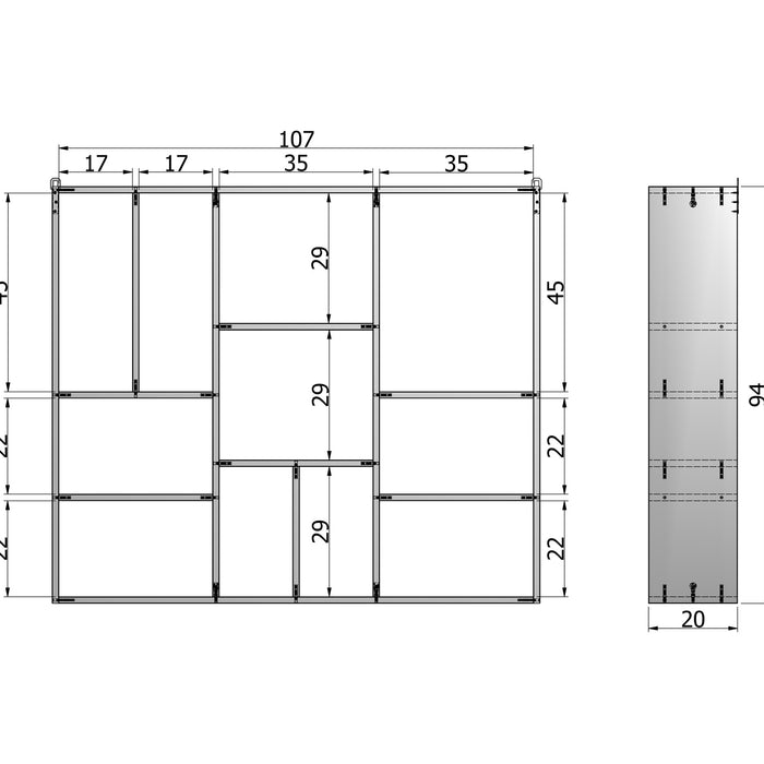 68948-5.jpg (3869994)