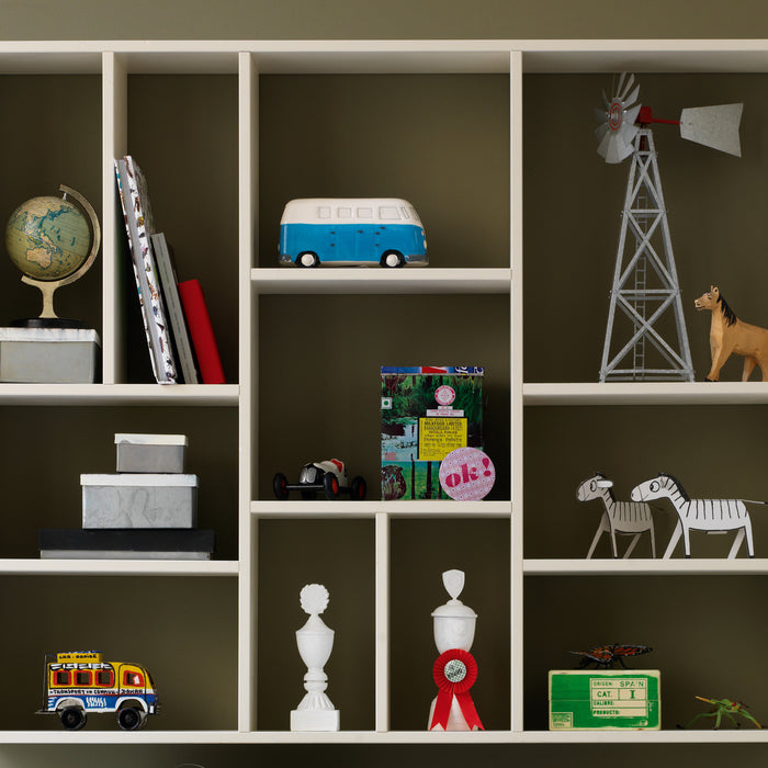 68948-x02.jpg (3869998)