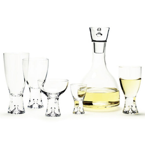 Iittala Tapio Rode Wijn glazen 0,25 L - 2 st.