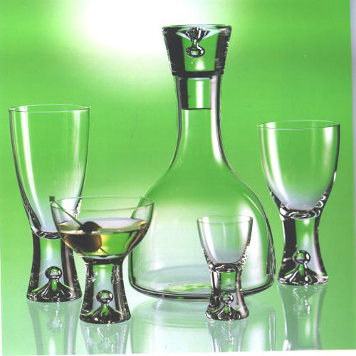 Iittala Tapio Rode Wijn glazen 0,25 L - 2 st.