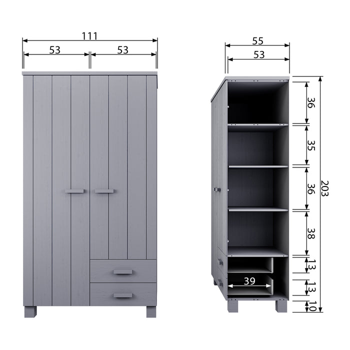 245949-x5.jpg (3870205)