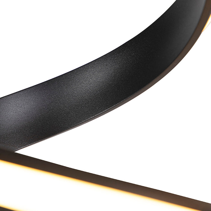 77b27ac2-09b5-4077-b8c1-e807b3f89660-afbeelding10.jpg (3871698)