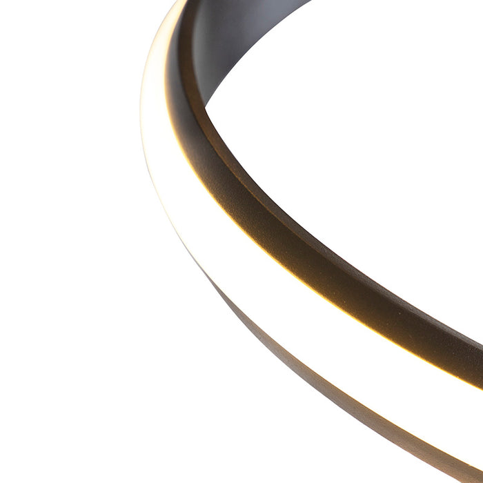 77b27ac2-09b5-4077-b8c1-e807b3f89660-afbeelding8.jpg (3871706)