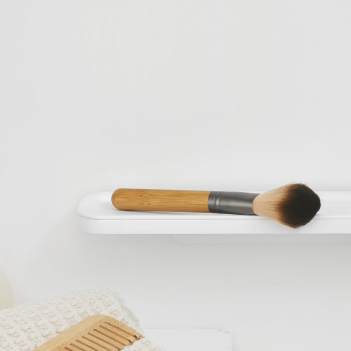 311949-x03.jpg (3872759)