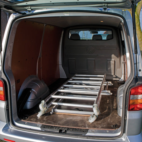 Altrex RS34 Rolsteiger Module A