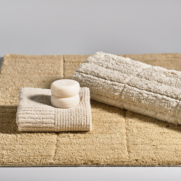 294950-x01.jpg (3872995)