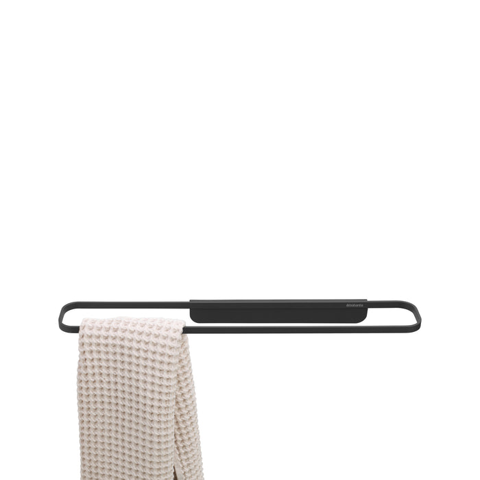 311950-x03.jpg (3875451)