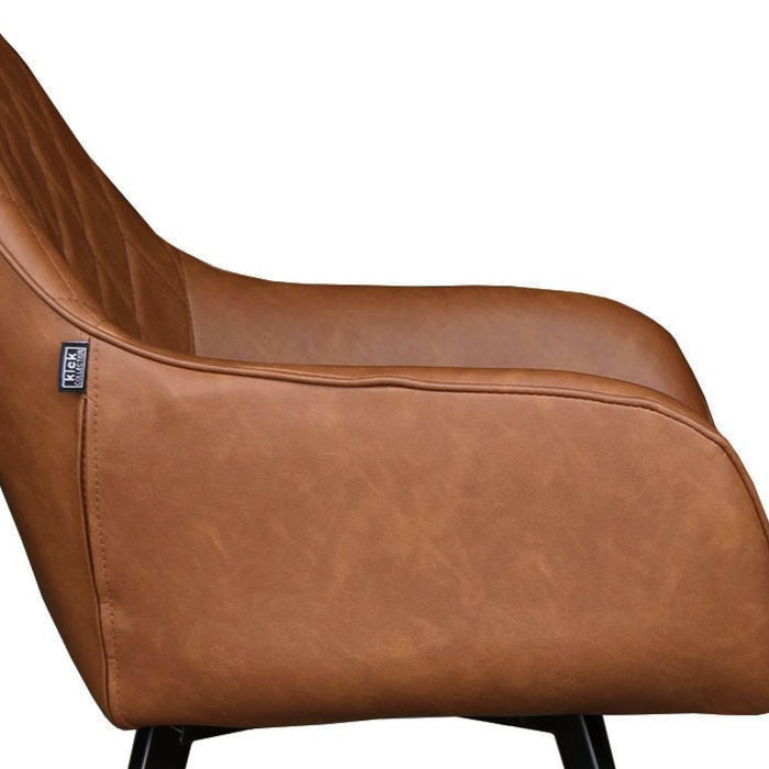 7d6ced8e-3205-4fbd-a94b-ae79ab177ab1-afbeelding12.jpg (3875936)