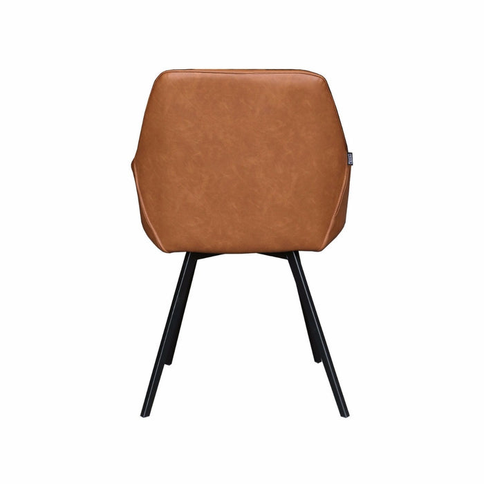 7d6ced8e-3205-4fbd-a94b-ae79ab177ab1-afbeelding4.jpg (3875938)