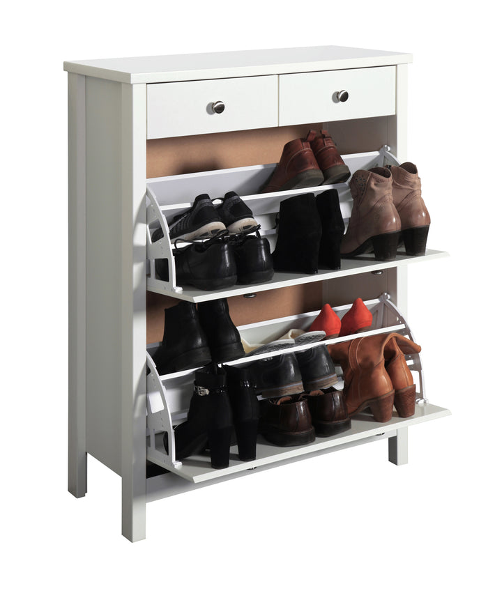 a7e0dcd5-2d91-472a-a772-781116ddc77b-afbeelding3.jpg (3876736)