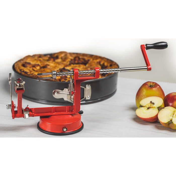 Sareva Springvorm - ø 28 cm