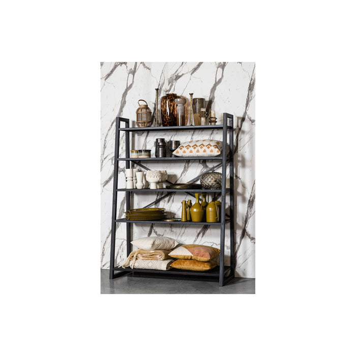 6ee36e04-44d6-40ea-b62f-397b924a9391-sfeerbeeld.jpg (3877388)