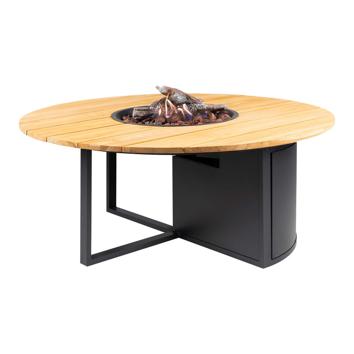Cosi Cosiloft Vuurtafel - Ø 120 cm