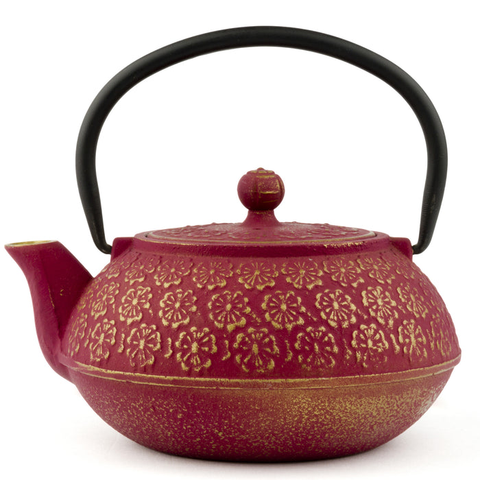 Bredemeijer Shanghai Giftset 0,6 L