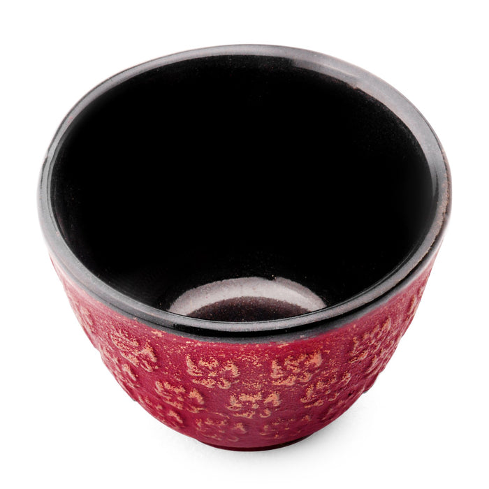 Bredemeijer Shanghai Giftset 0,6 L