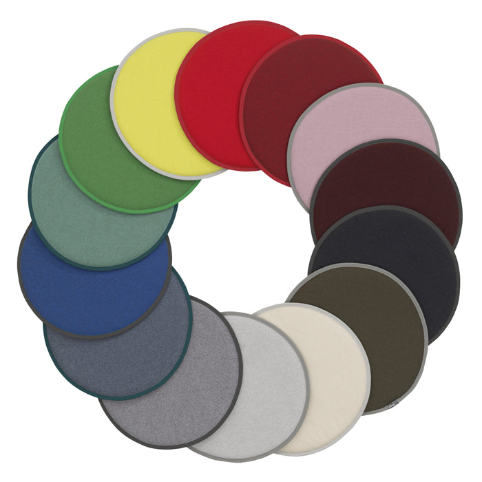 218952-x2.jpg (3878411)