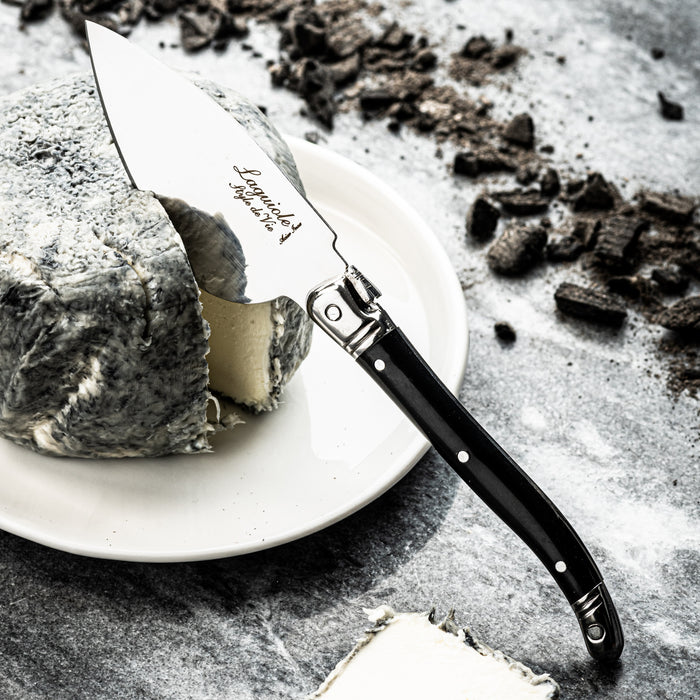 Laguiole Style de Vie Kaasmessenset 3-delig