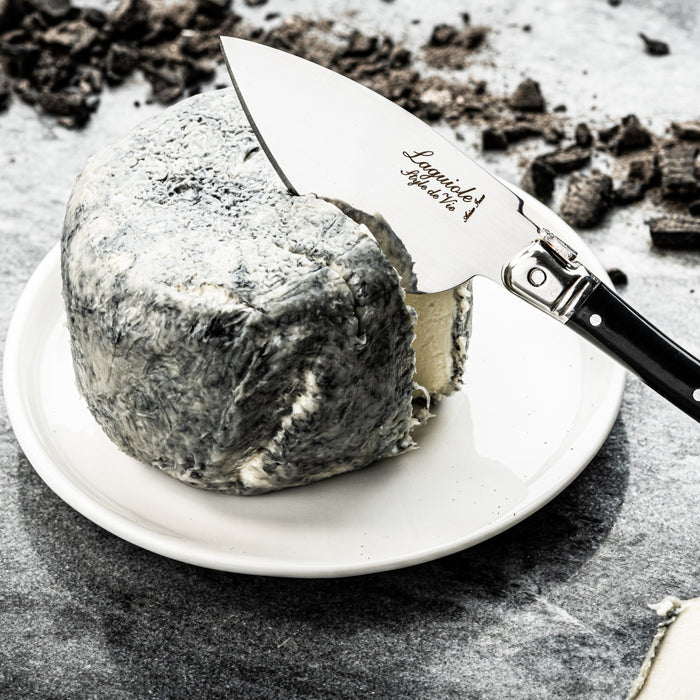 Laguiole Style de Vie Kaasmessenset 3-delig