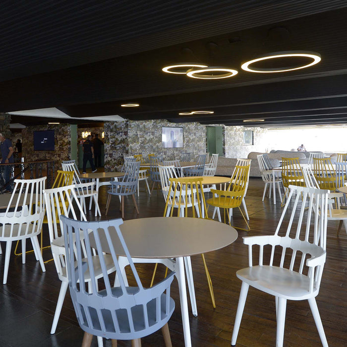 98952-x5.jpg (3881059)