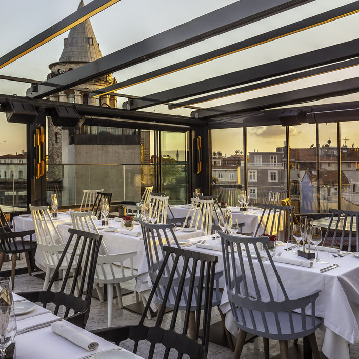 98952-x6.jpg (3881060)