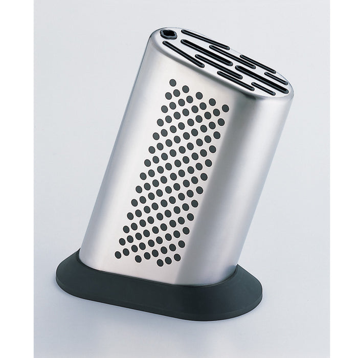 Global G8311D Messenblok Stip