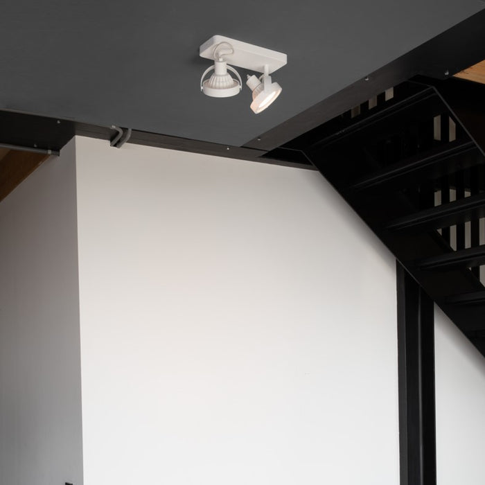 277953-x1.jpg (3881231)