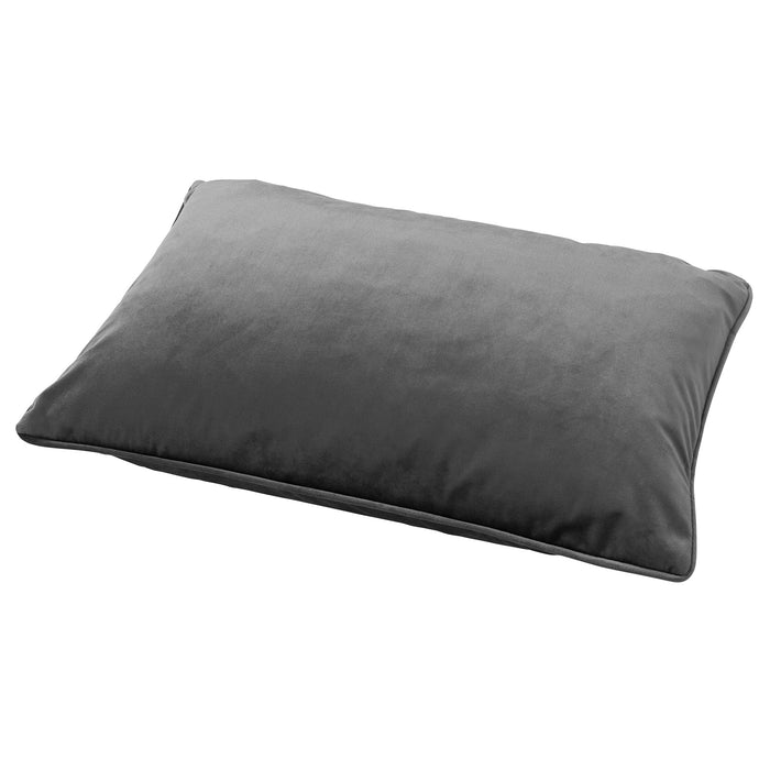 aed97502-990f-41d9-b3e8-22fdd53ece84-sfeerbeeld.jpg (3881769)