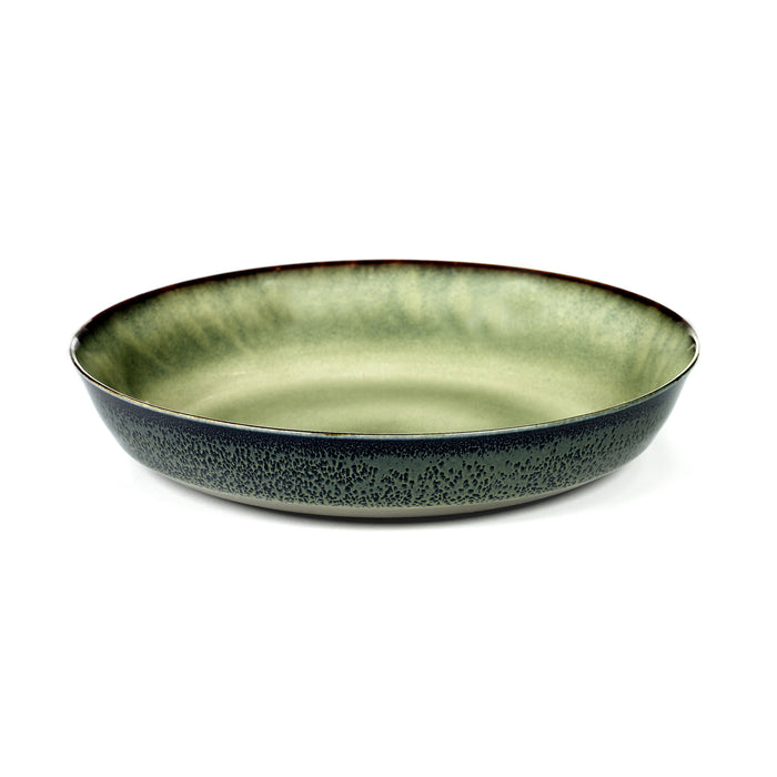 Serax Terres de Rêves Schaal Ø 21 cm
