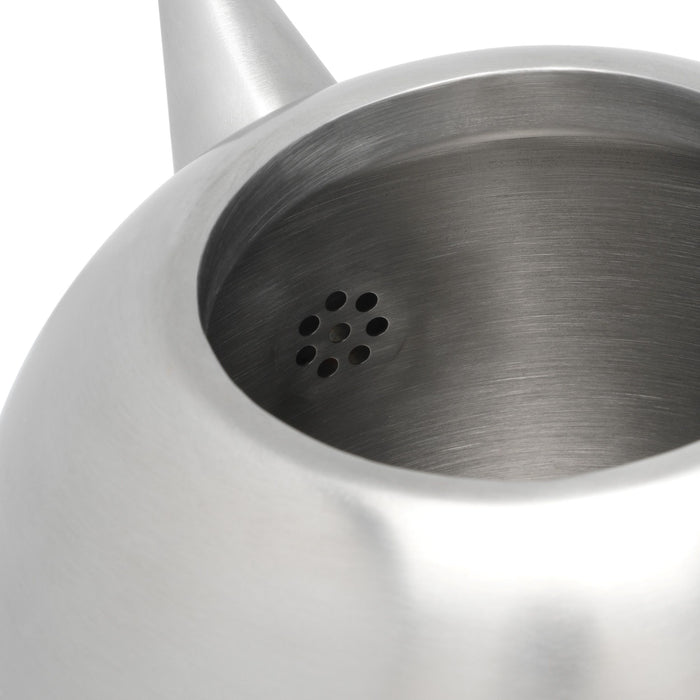 Bredemeijer Minuet Santhee Theepot 2 L