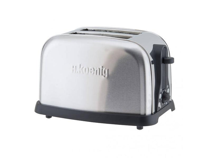 H.koenig Toaster