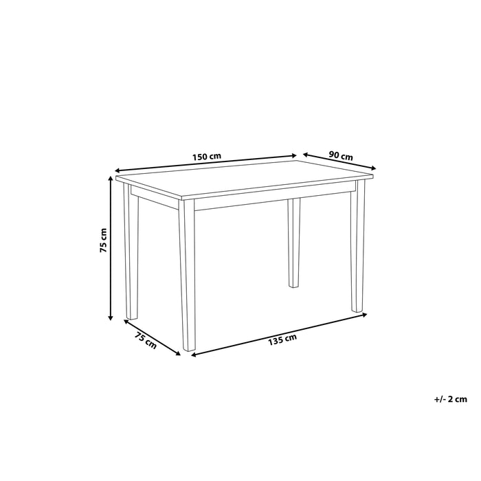 1212245e-94ae-4920-91e1-e2baf0d7b499-afbeelding12.jpg (3884071)