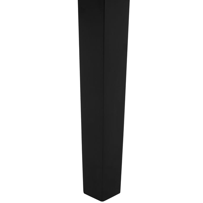 1212245e-94ae-4920-91e1-e2baf0d7b499-afbeelding6.jpg (3884075)