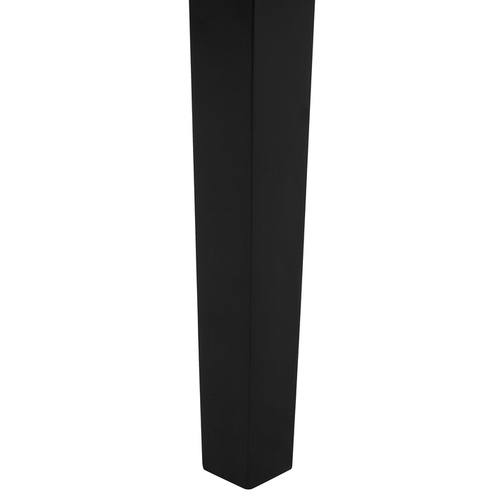 1212245e-94ae-4920-91e1-e2baf0d7b499-afbeelding7.jpg (3884076)