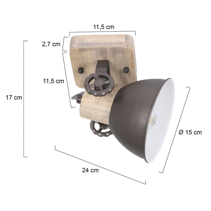 c28b1e4f-d252-4c37-84b0-6055dec00f48-afbeelding7.jpg (3884702)