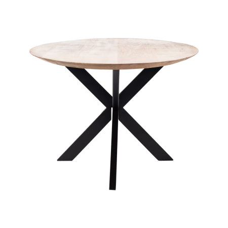 6f916f47-5094-40a8-9fcc-91306a42838a-afbeelding3.jpg (3885432)