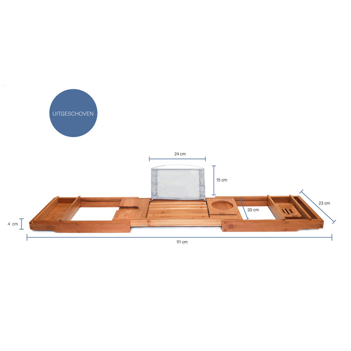 da4b4cd8-b95a-4495-bc0a-1f07f8fd3d72-afbeelding4.jpg (3885868)