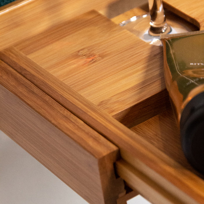 da4b4cd8-b95a-4495-bc0a-1f07f8fd3d72-sfeerbeeld.jpg (3885874)