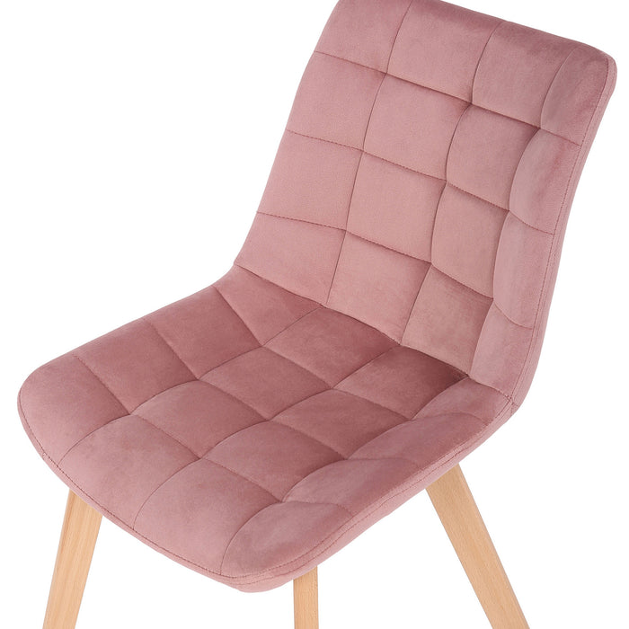 14ff2a95-0b30-4274-bf63-f71103b1dbf3-afbeelding7.jpg (3886019)