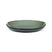 Serax Terres de Rêves Schaal Ø 36 cm