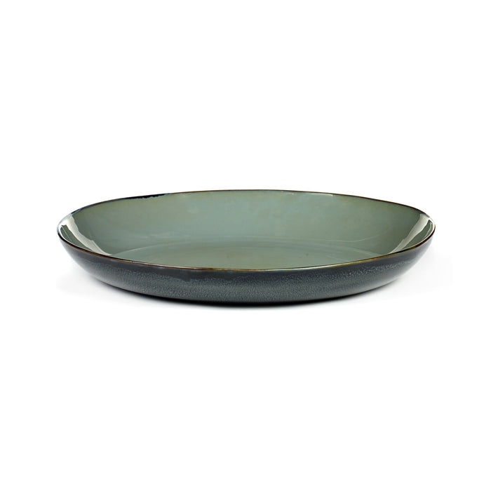 Serax Terres de Rêves Schaal Ø 36 cm