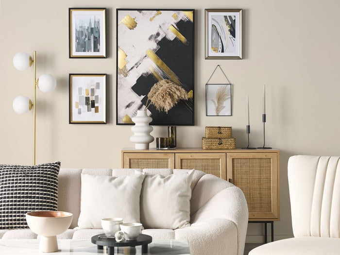 09547f77-d2a8-476e-aa1a-3df286967602-sfeerbeeld.jpg (3887235)