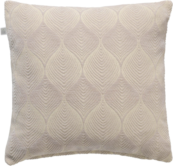 c2b92682-e30f-4b01-a1f2-620b62538854-afbeelding3.jpg (3889722)