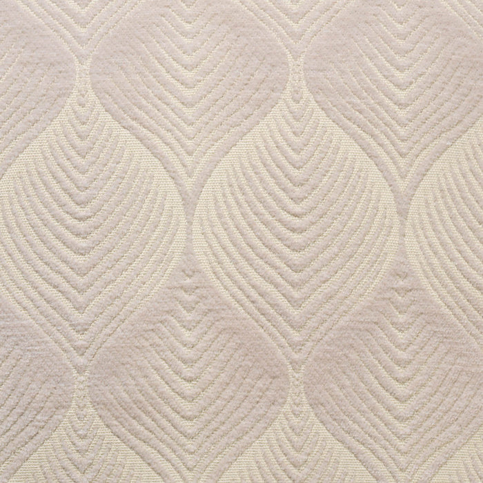 c2b92682-e30f-4b01-a1f2-620b62538854-afbeelding4.jpg (3889723)