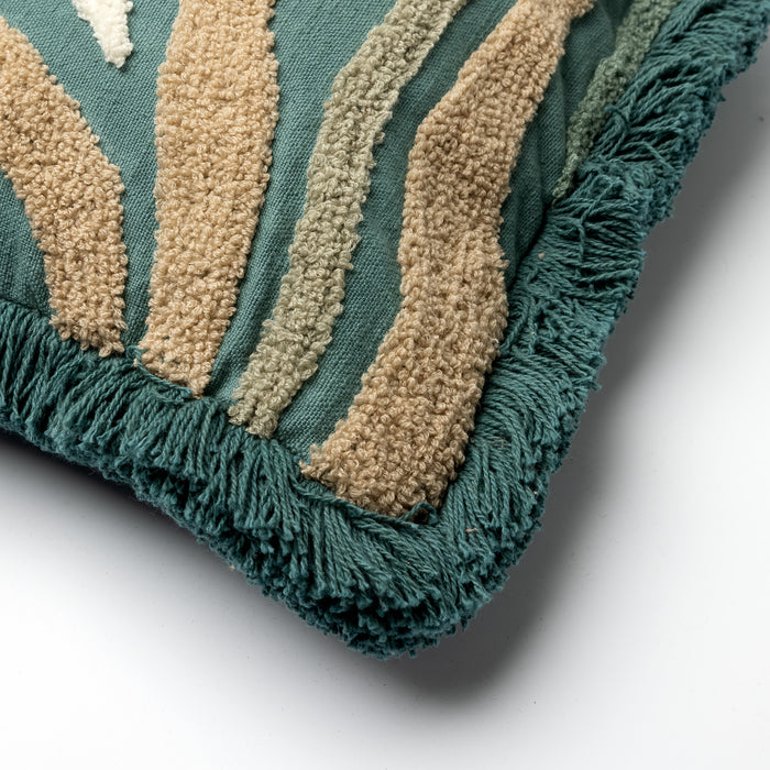 2fda00fd-277b-4cfc-95cf-d83efc398803-sfeerbeeld.jpg (3890876)