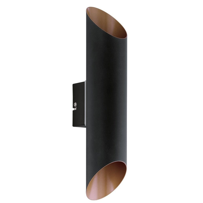 EGLO Agolada LED Wandlamp