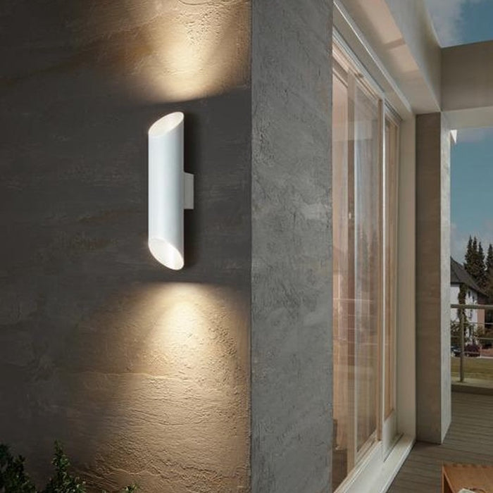 EGLO Agolada LED Wandlamp