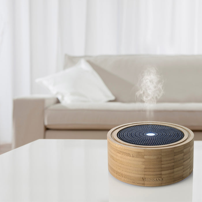 Medisana AD625 Aromaverstuiver